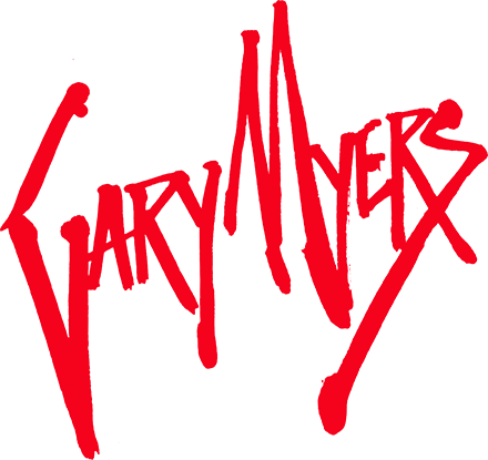 Gary Myers Gallery
